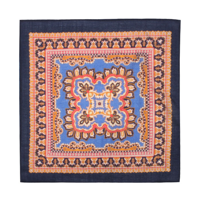 wool pocket square wool pocket square